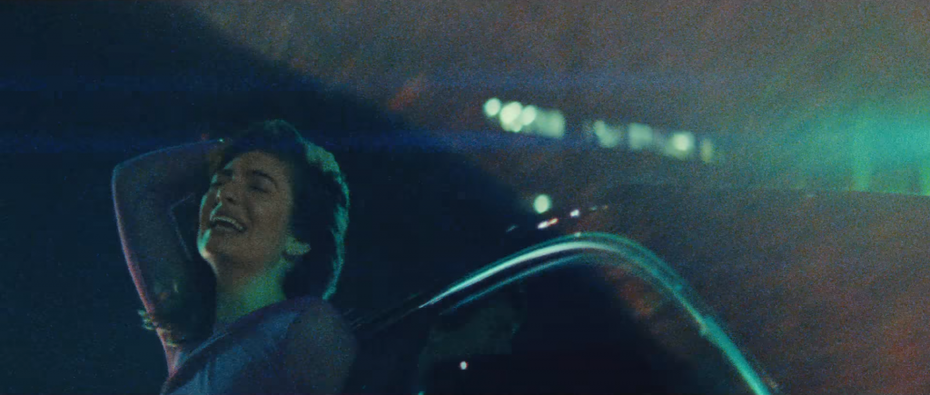 Lorde couldn’t wait any longer for “Green Light” VergeVoices