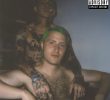 new MANSIONZ (mike posner and blackbear) video for ‘Rich White Girls’