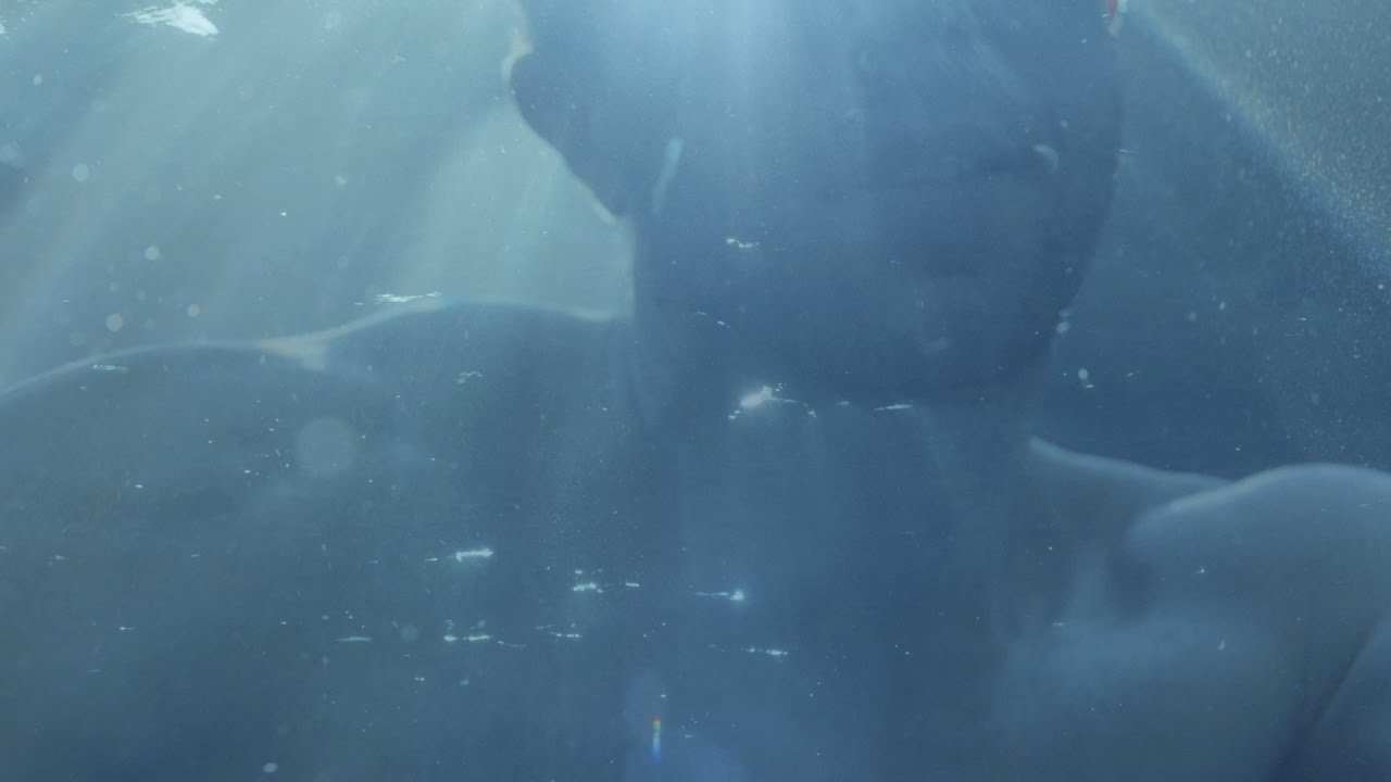 new COLDPLAY lyric video “Hypnotised” VergeVoices